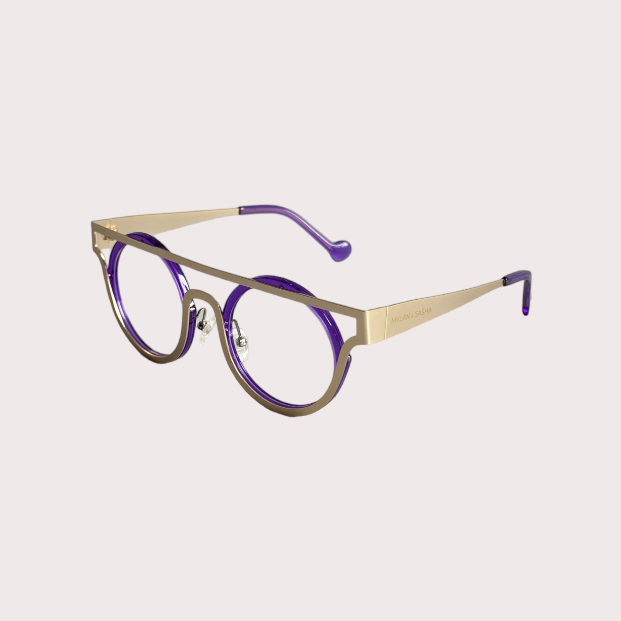 Mylan-silver-optique-m&s-eyewear ang