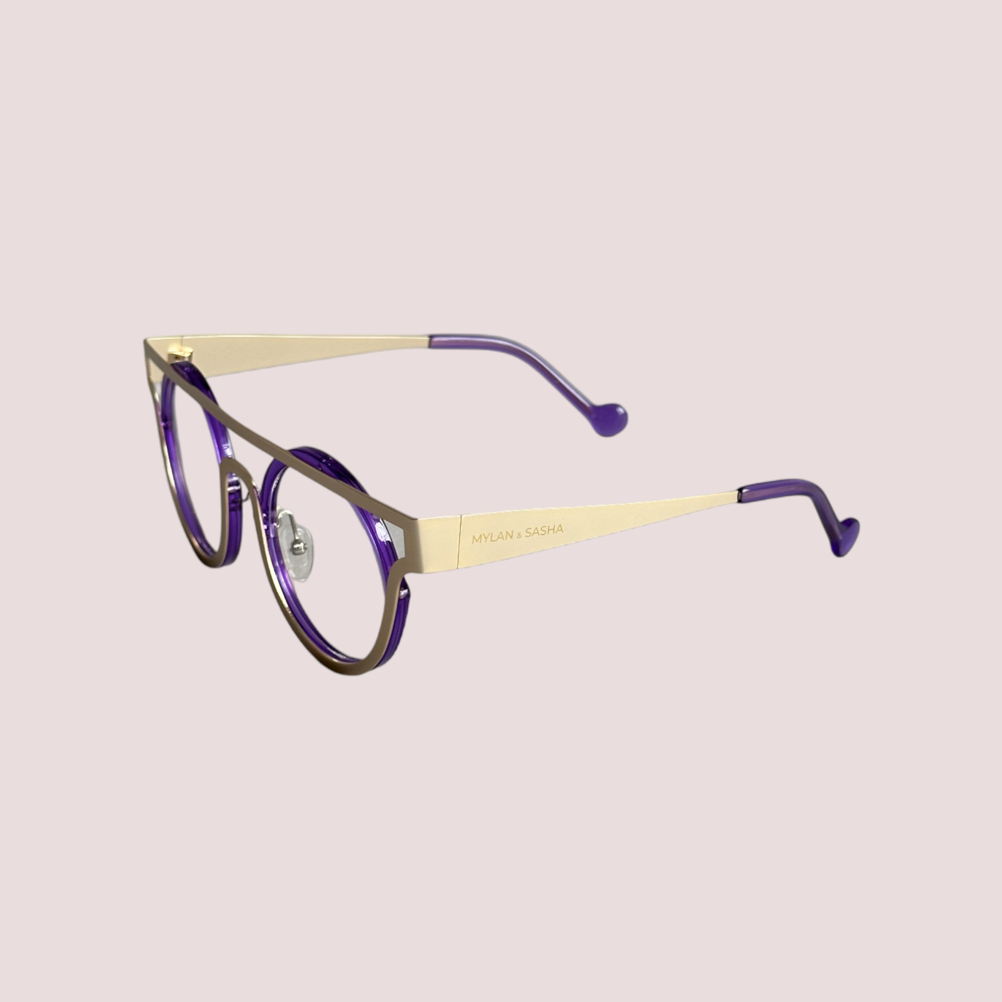 Mylan-silver-optique-m&s-eyewear ang1