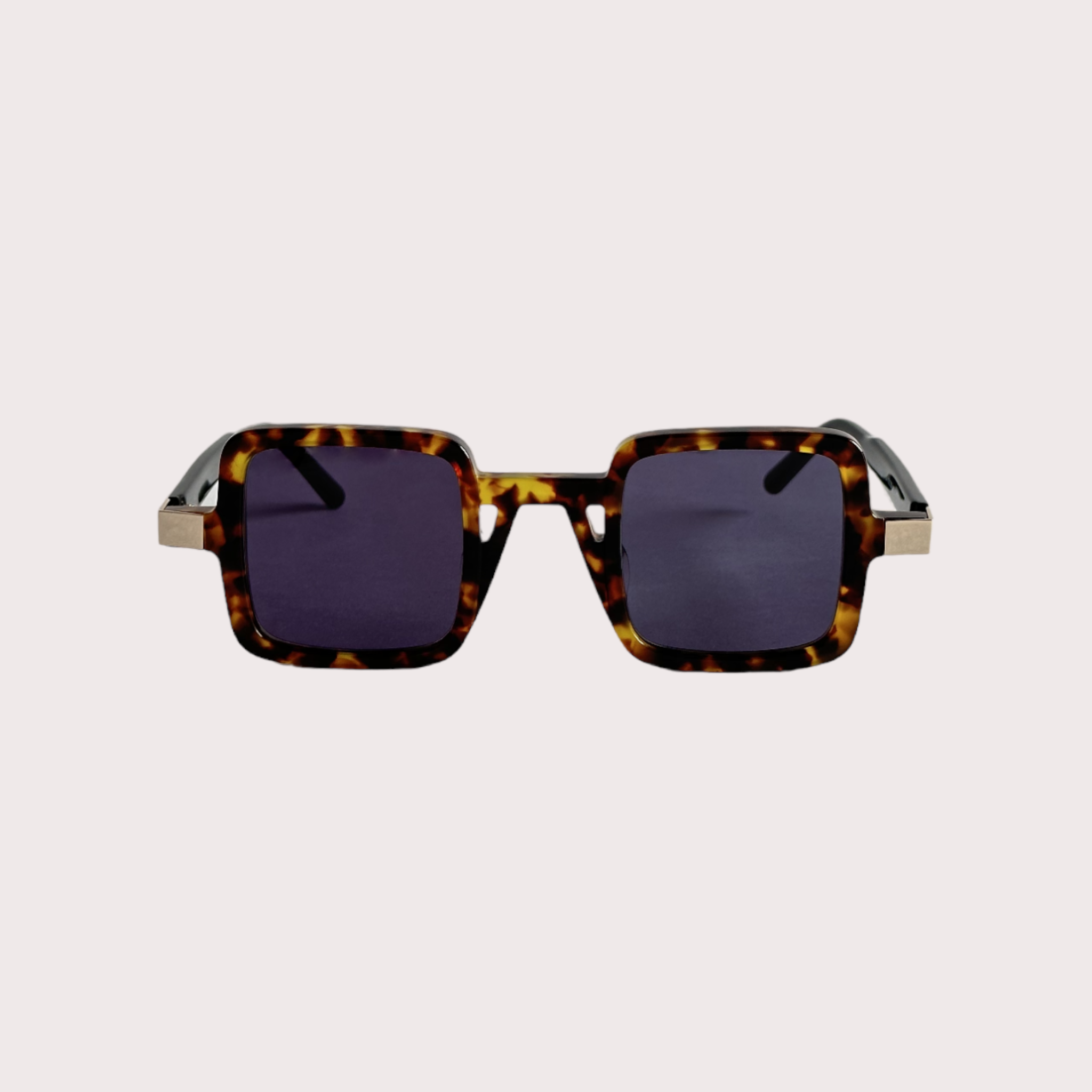 PERFECTION-BROWN-M_S-EYEWEAR-SUNGLASSES