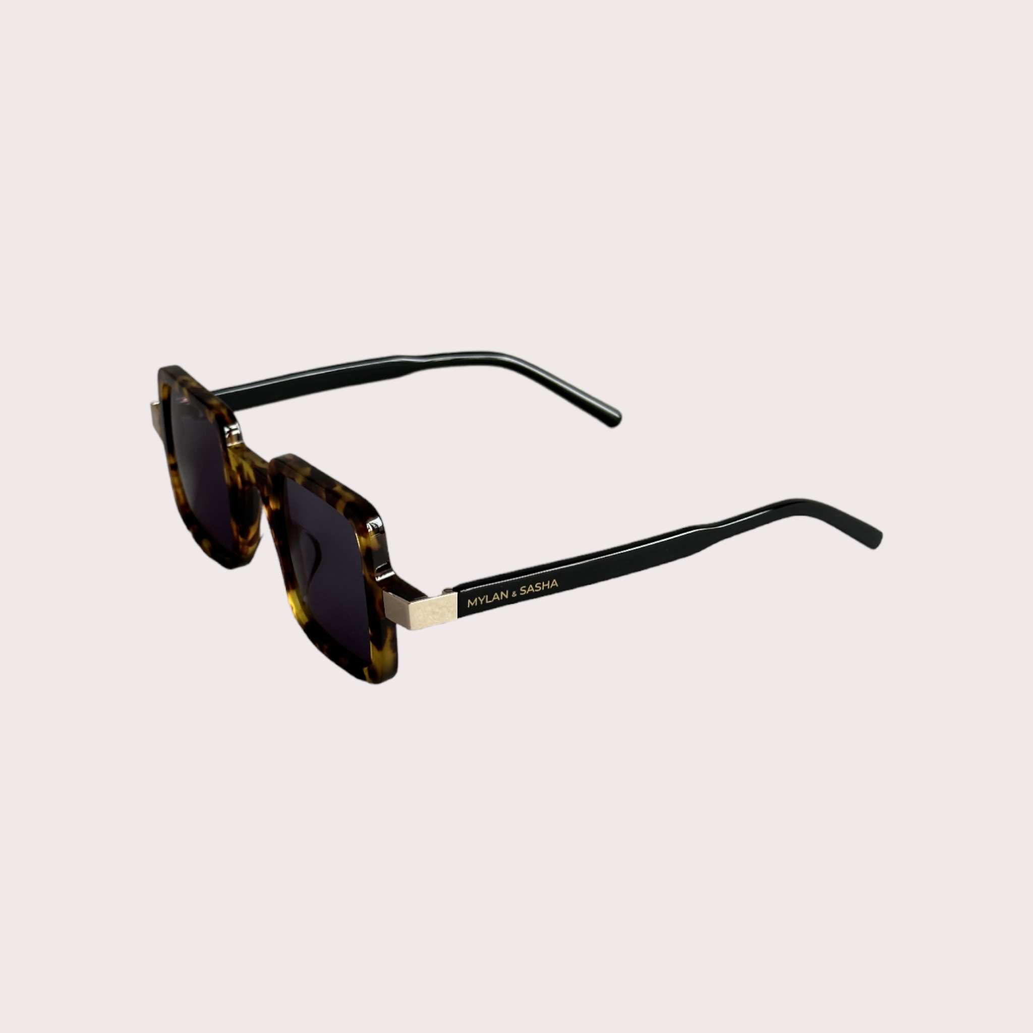 PERFECTION-BROWN-M_S-EYEWEAR-SUNGLASSES
