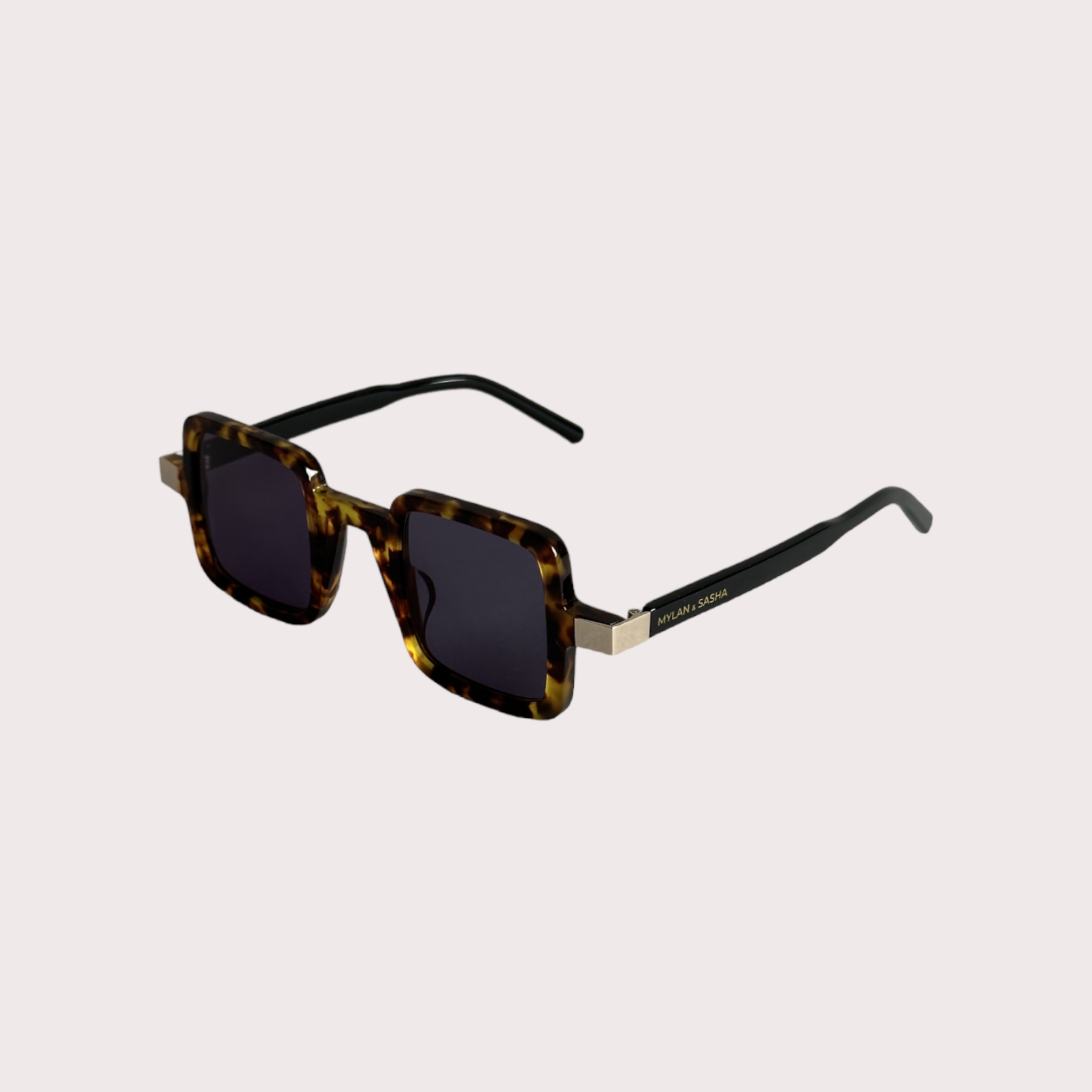 PERFECTION-BROWN-M_S-EYEWEAR-SUNGLASSES