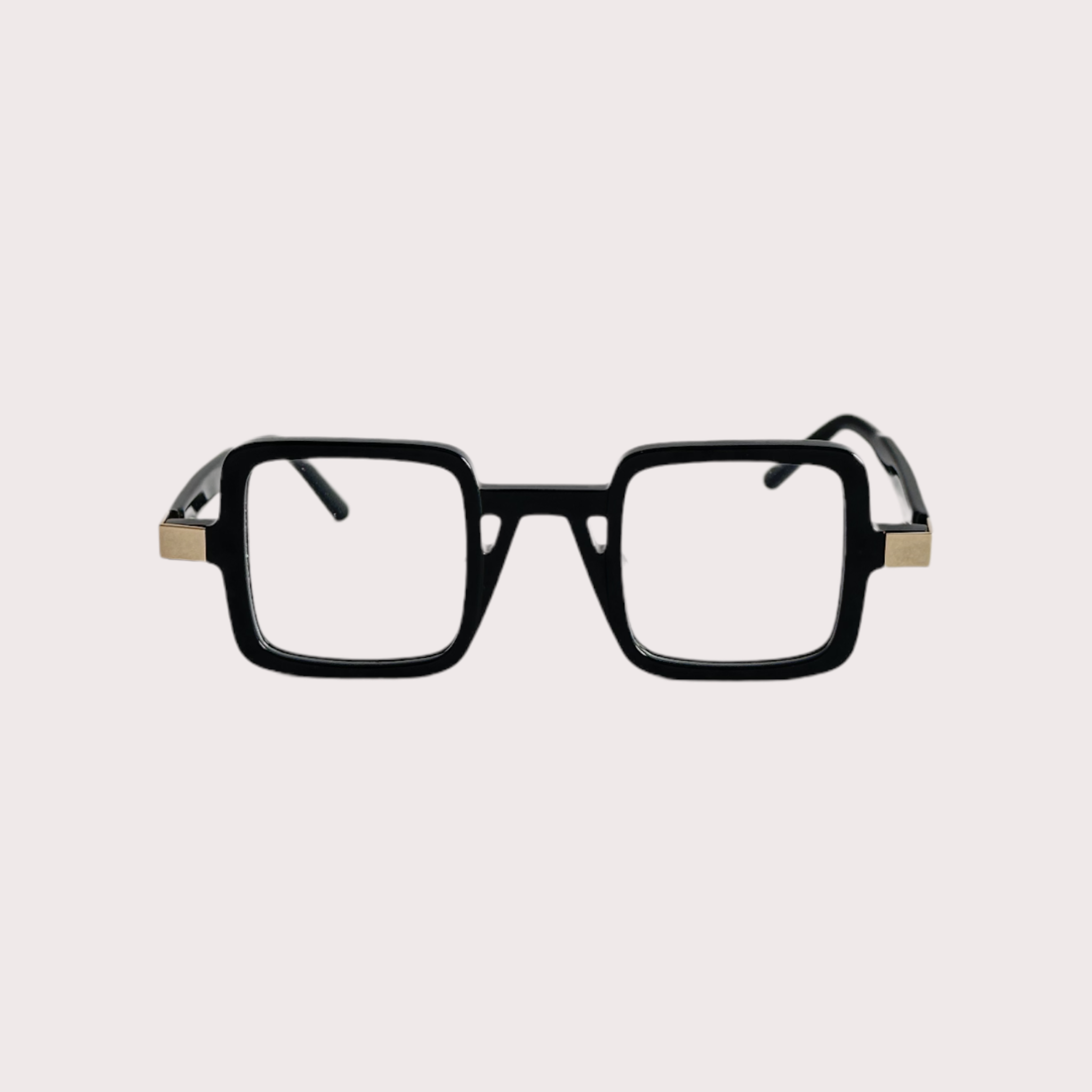 Perfection-black-optique-m&s-eyewear