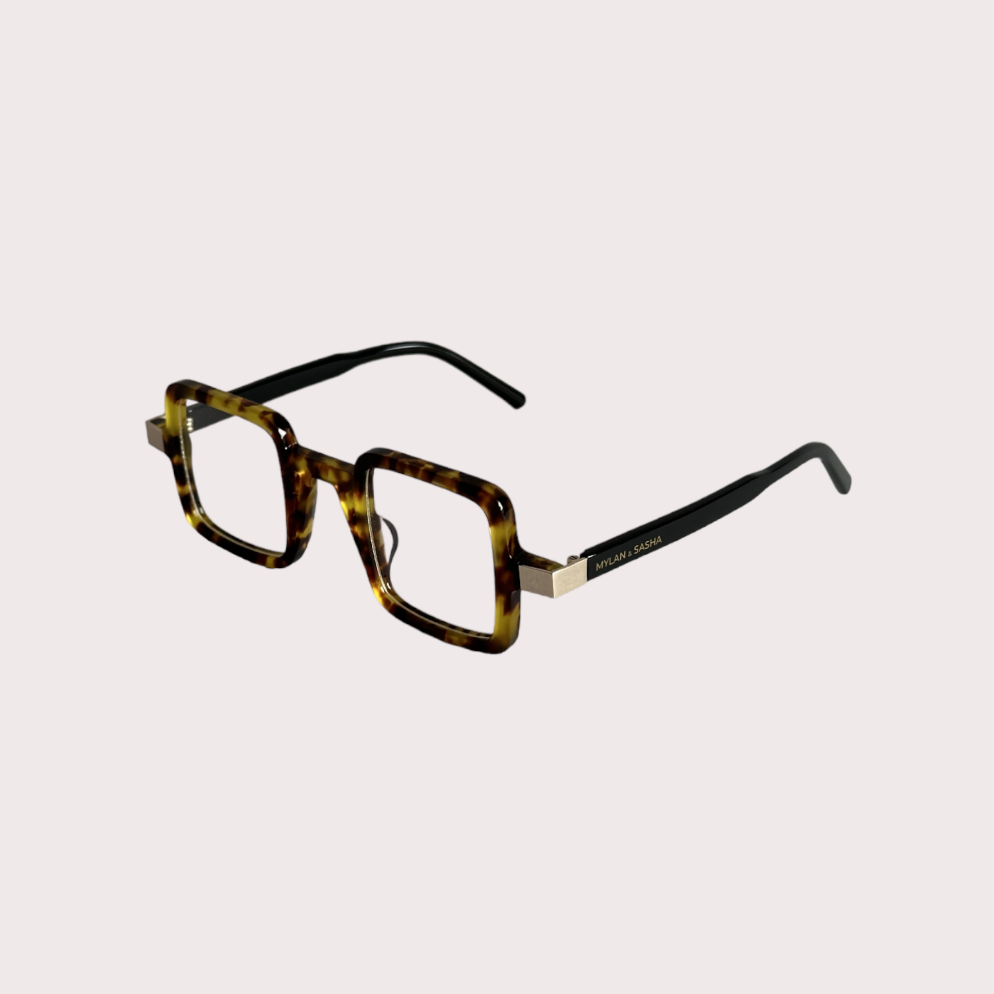 Perfection-brown-optique-m&s-eyewear ang