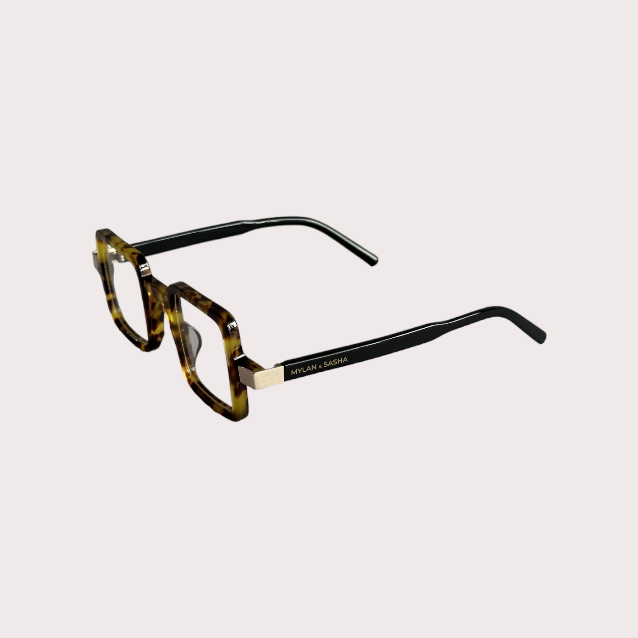 Perfection-brown-optique-m&s-eyewear ang1