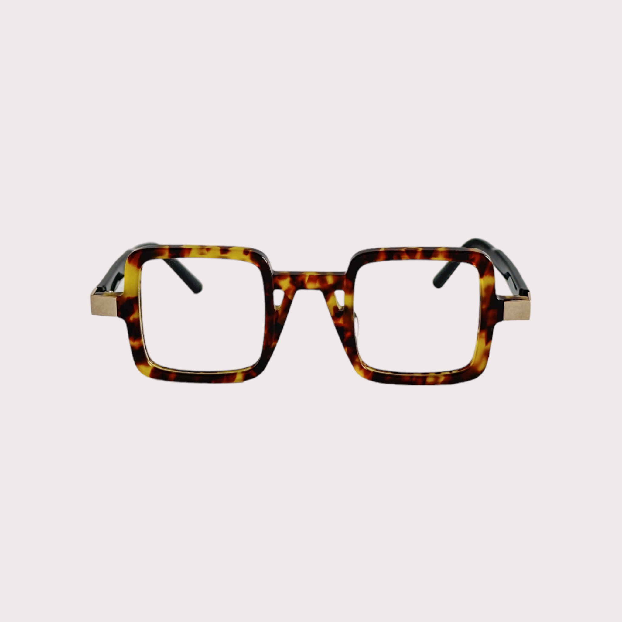 Perfection-brown-optique-m&s-eyewear