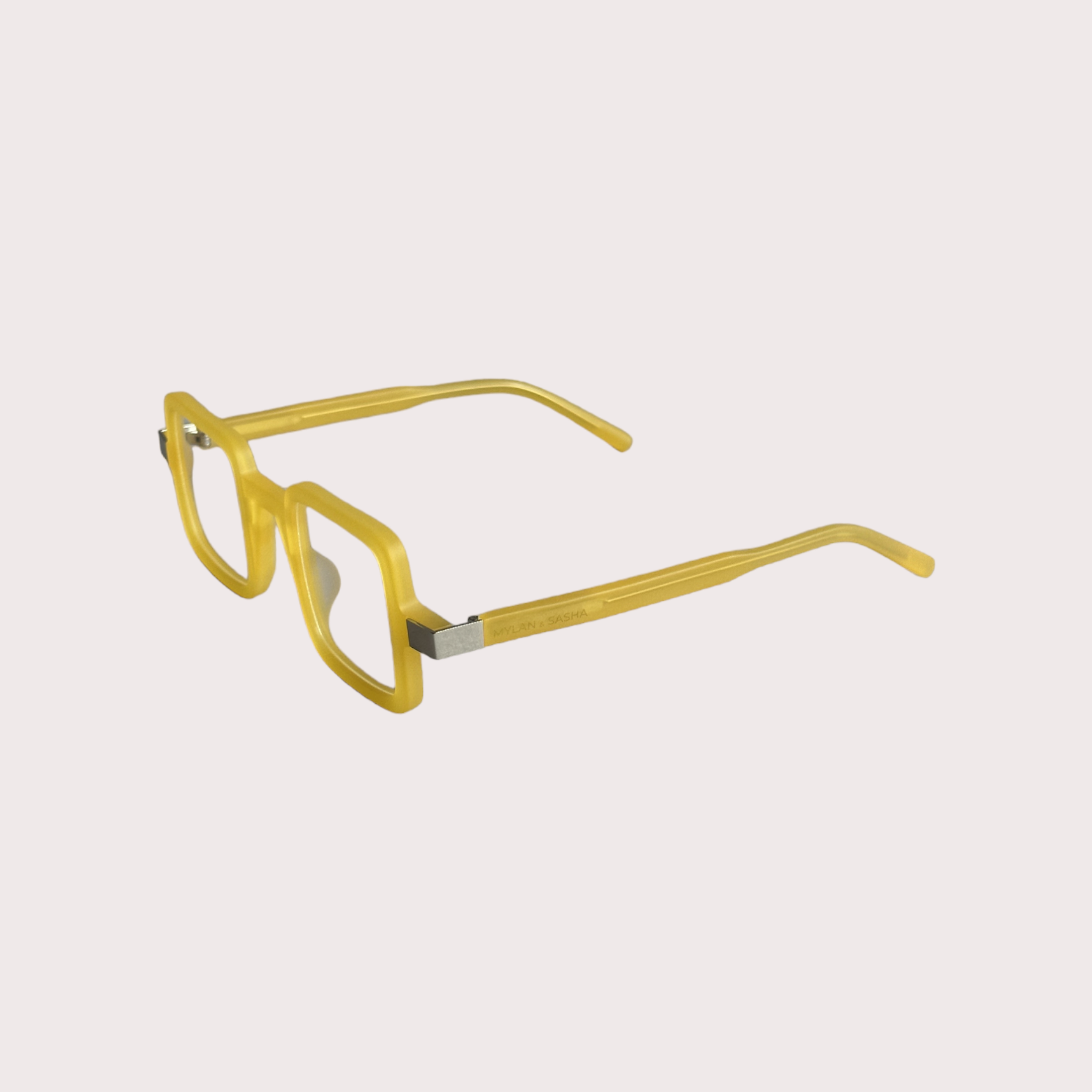 Perfection-yellow-optique-m&s-eyewear ang1