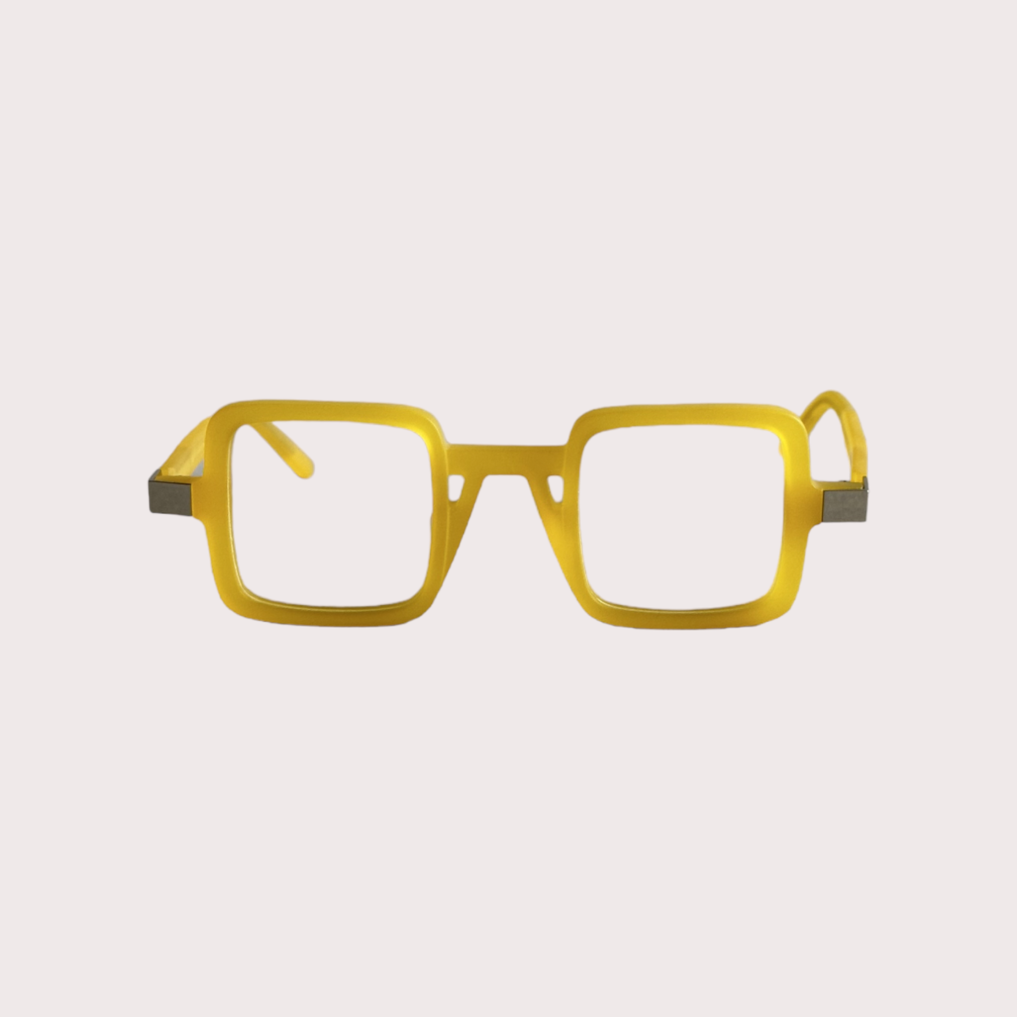 Perfection-yellow-optique-m&s-eyewear