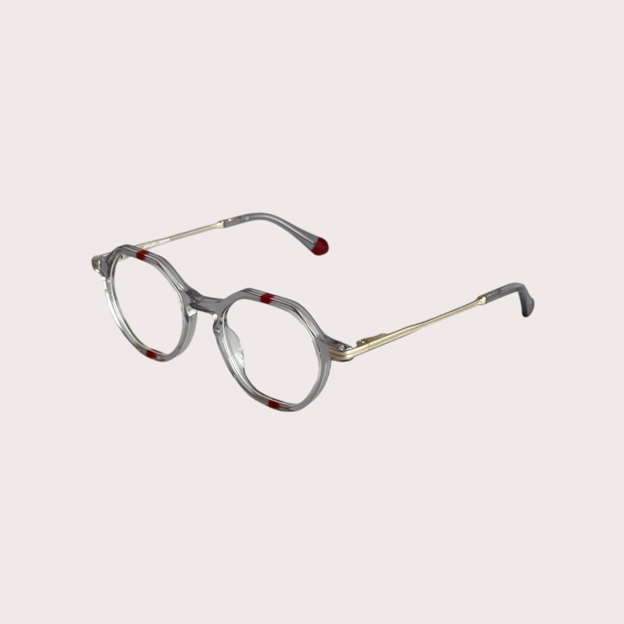 Pointy-grey-optique-m&s-eyewear ang
