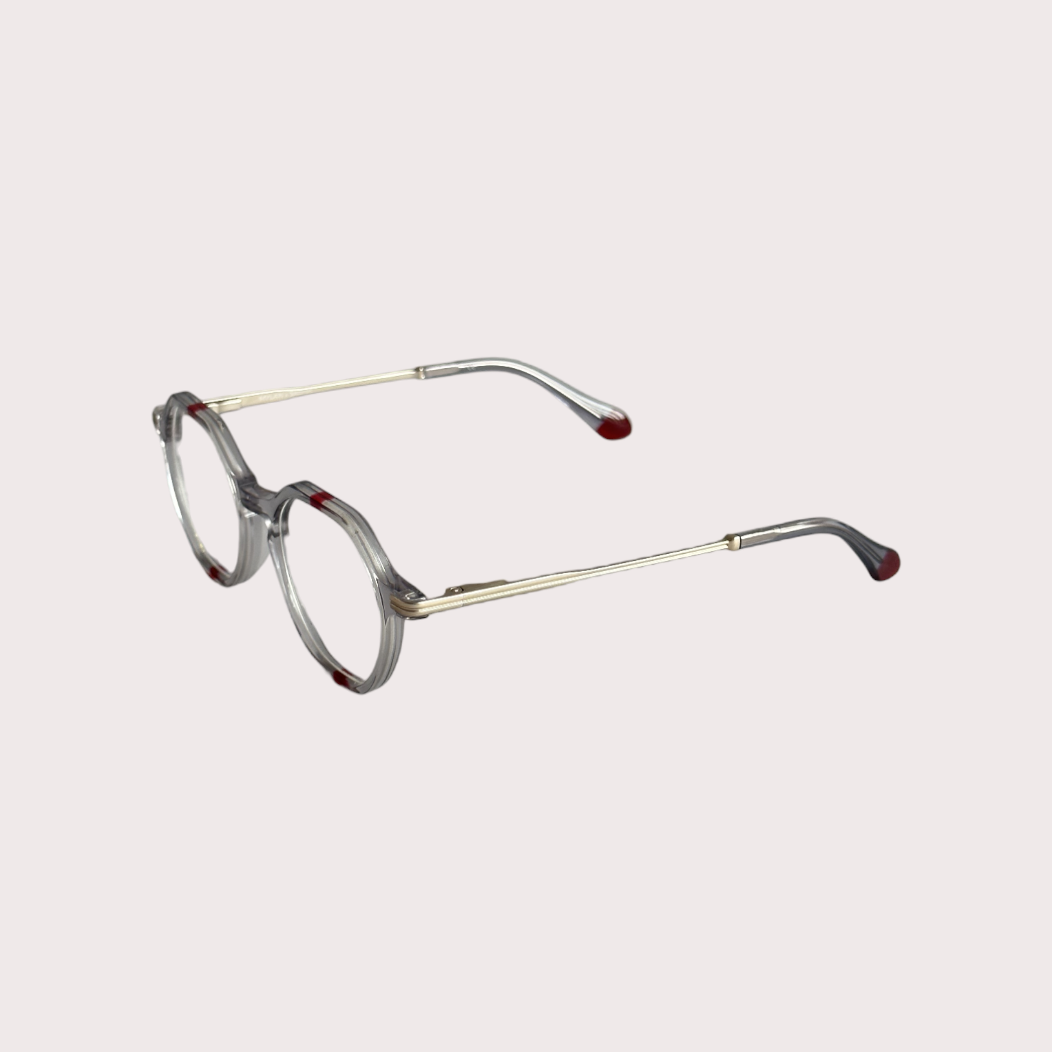 Pointy-grey-optique-m&s-eyewear ang1