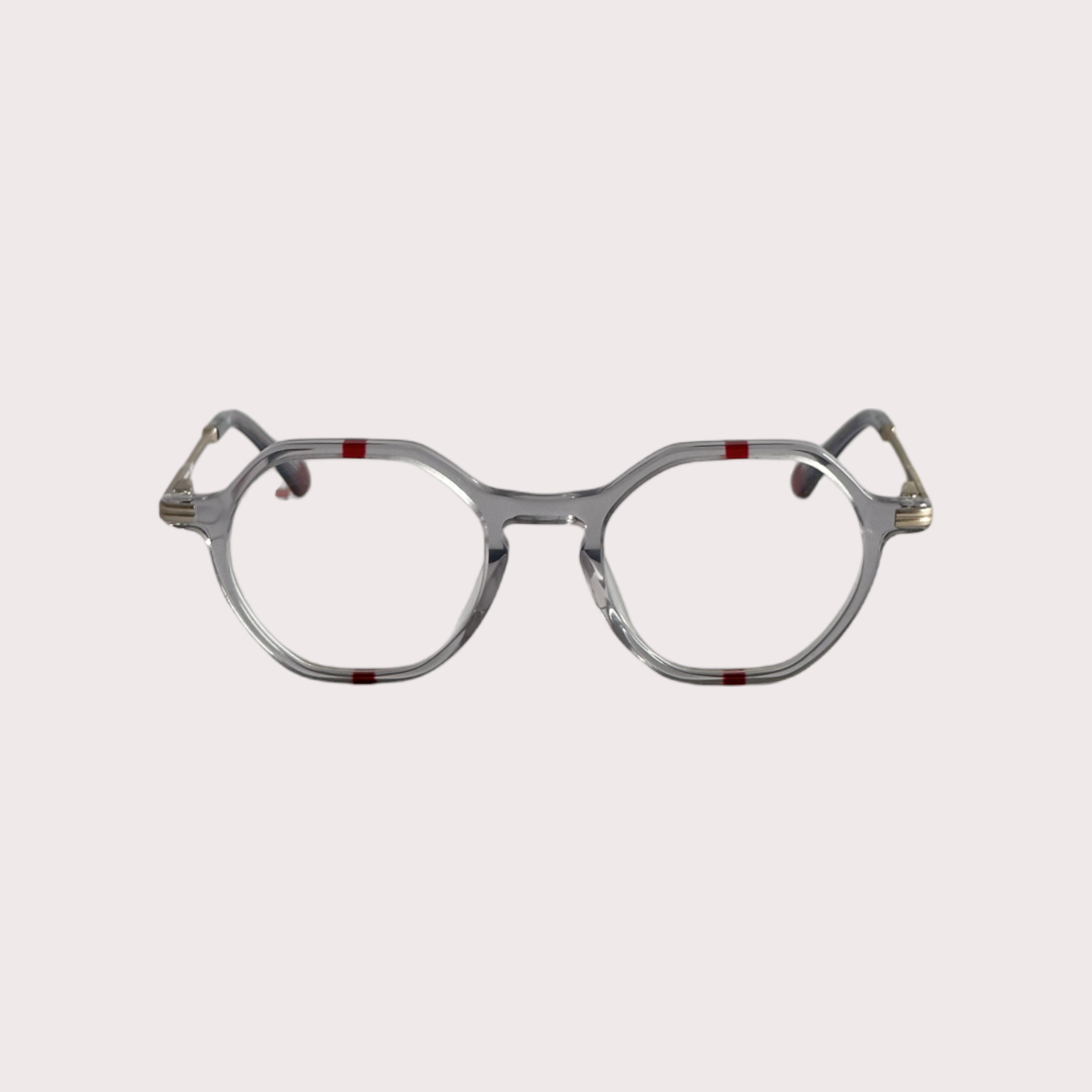 Pointy-grey-optique-m&s-eyewear