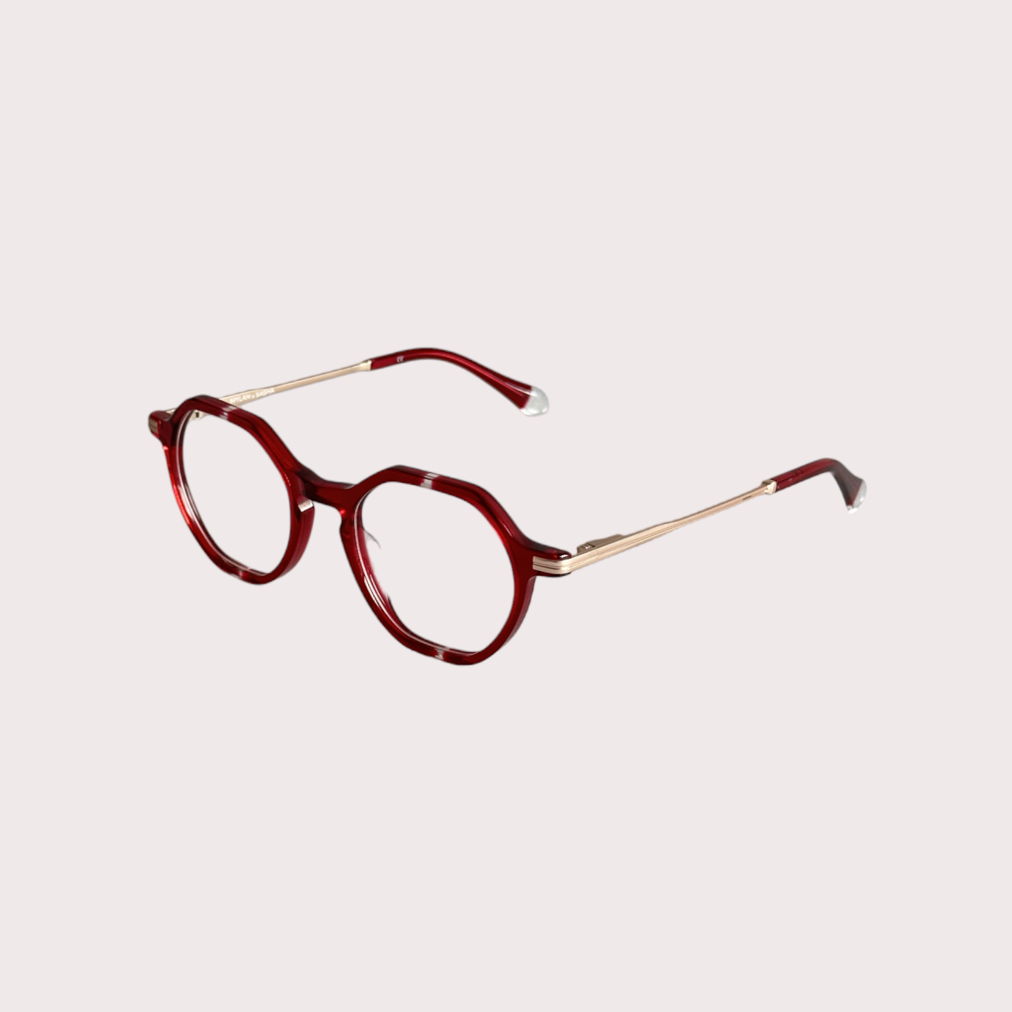 Pointy-red-optique-m&s ang