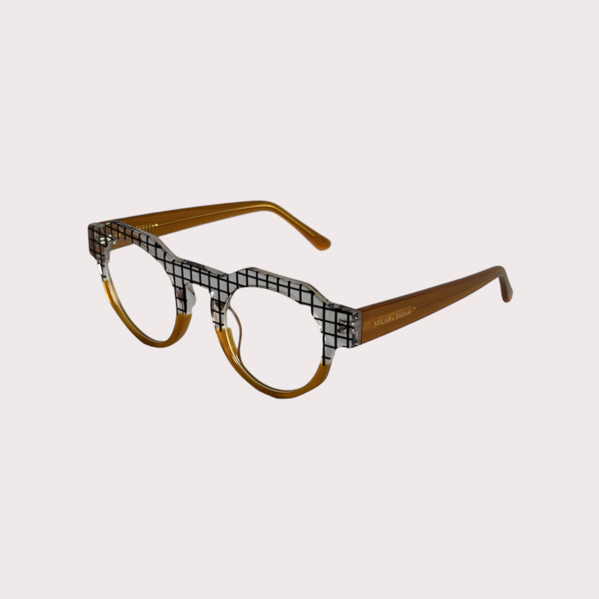 Qiadri-brown-optique-m&s-eyewear ang