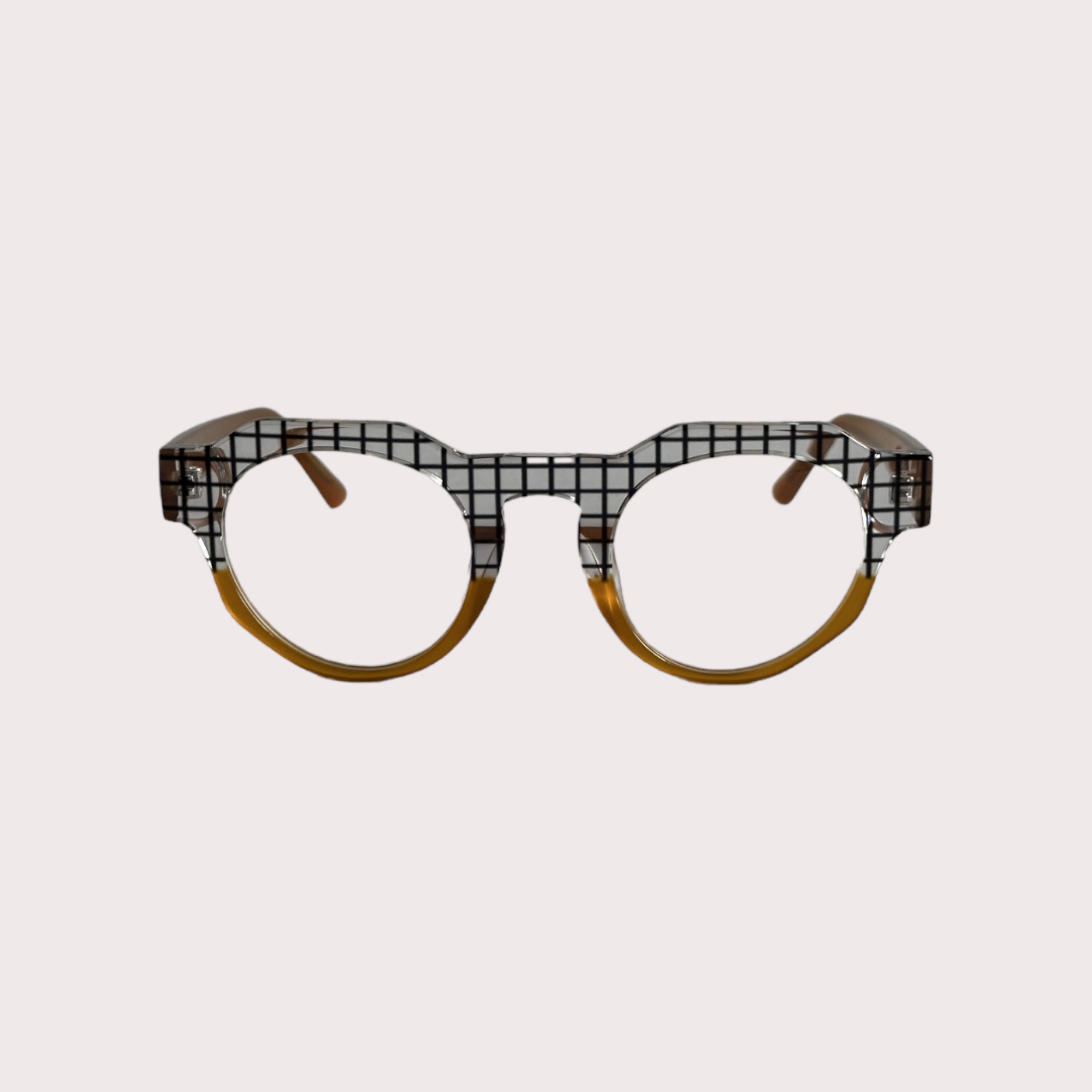 Qiadri-brown-optique-m&s-eyewear