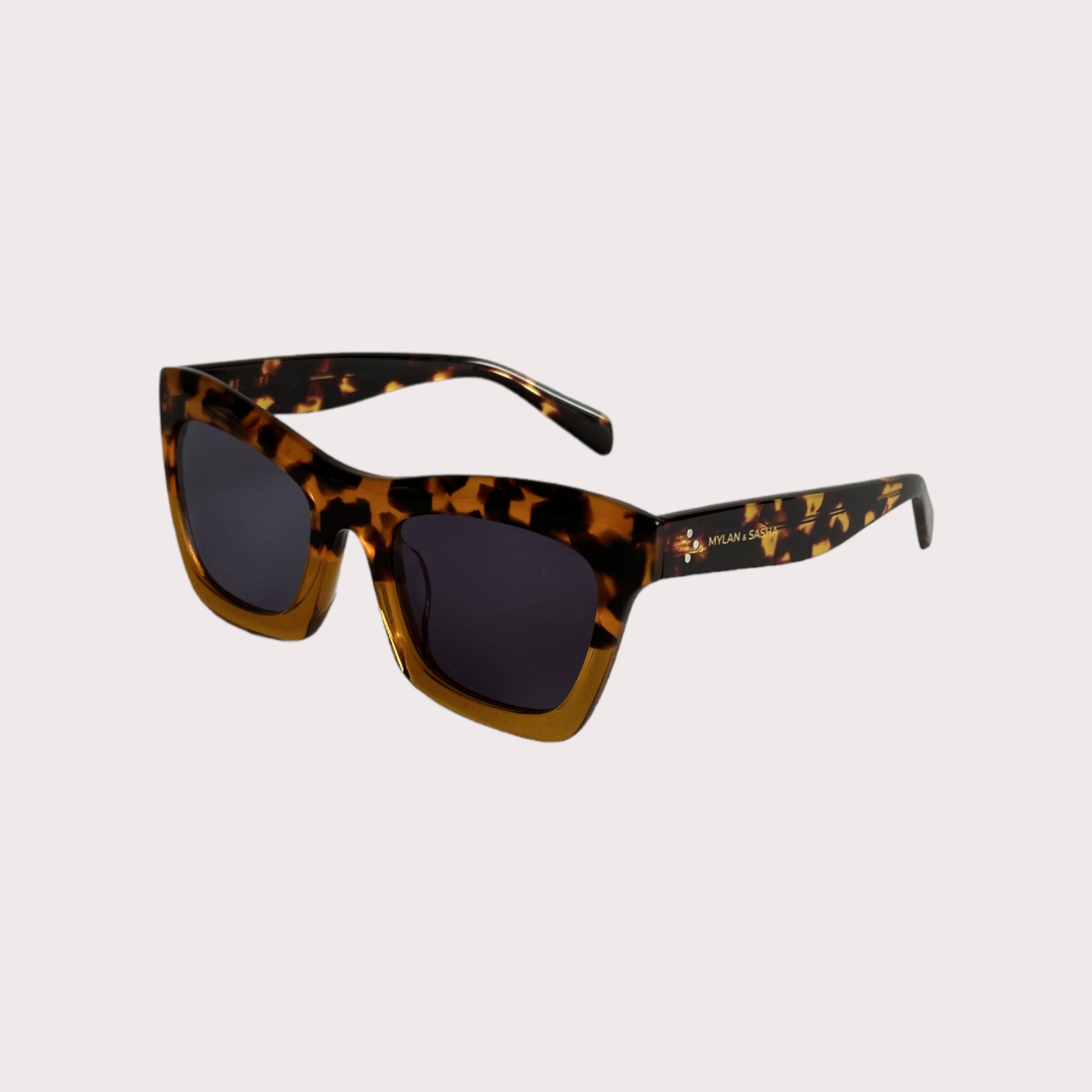 SHINY-AMBER-M_S-EYEWEAR-SUNGLASSES