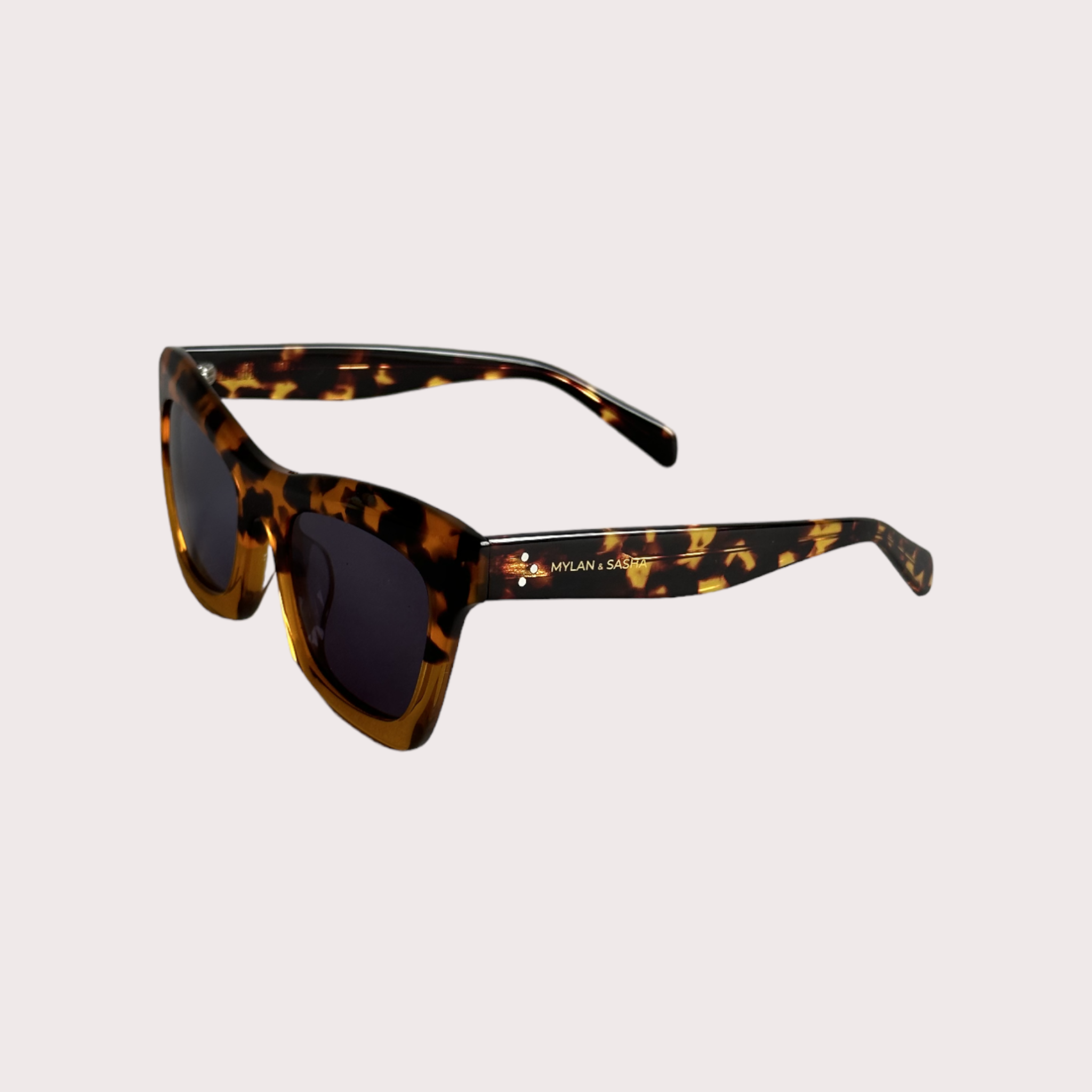 SHINY-AMBER-M_S-EYEWEAR-SUNGLASSES