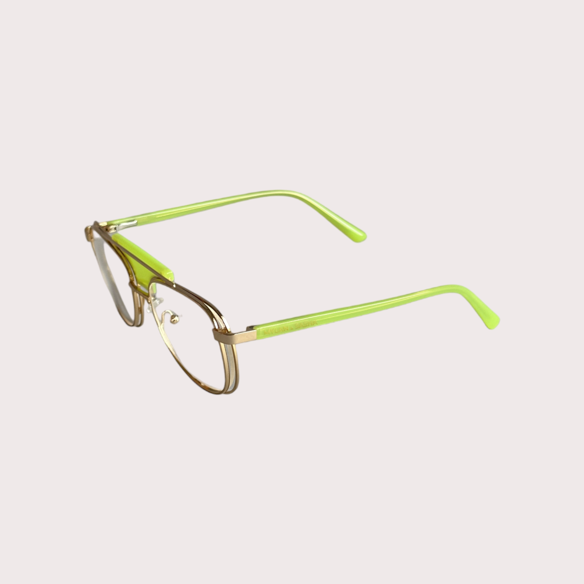 Sasha-green-optique-m&s-eyewear ang1