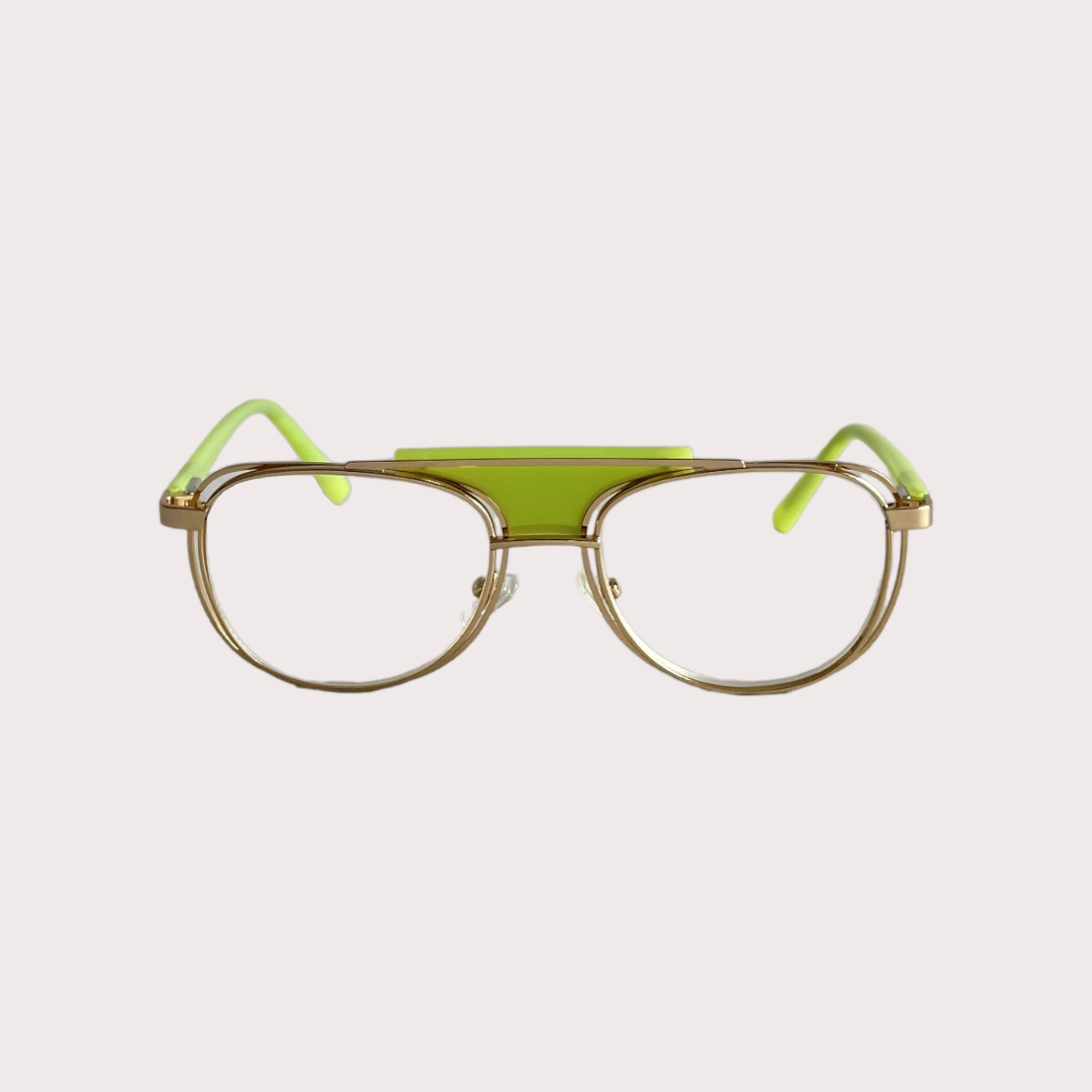 Sasha-green-optique-m&s-eyewear