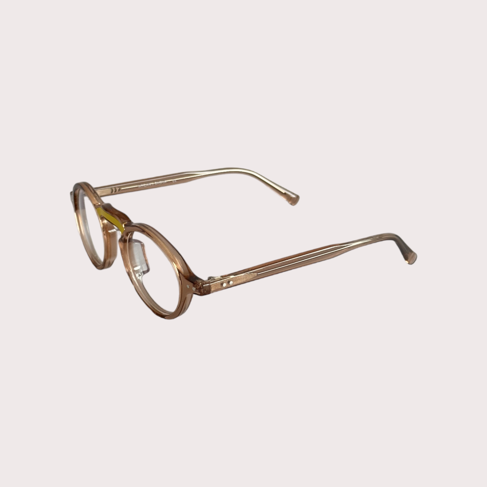 Sparkly-brown-optique-m&s-eyewear ang1