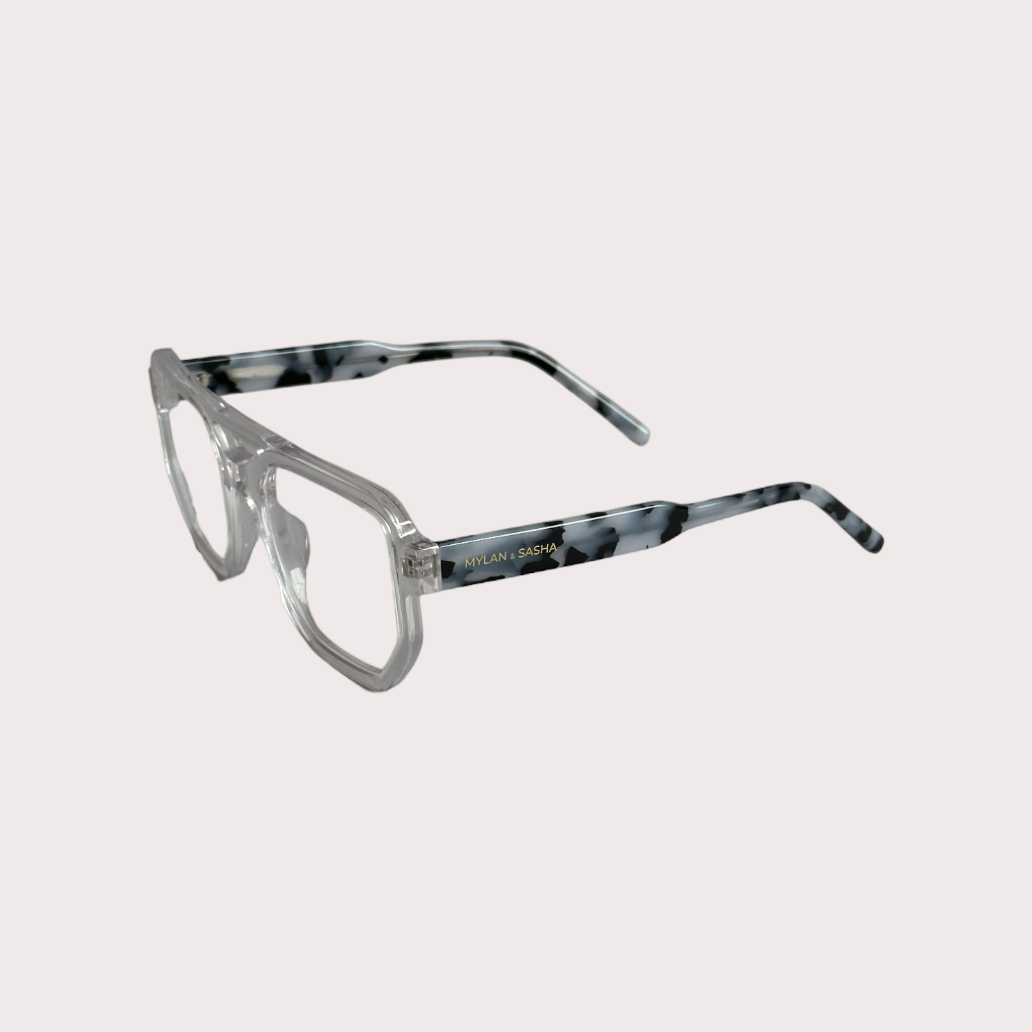 Specter-grey-optique-m&s-eyewear a