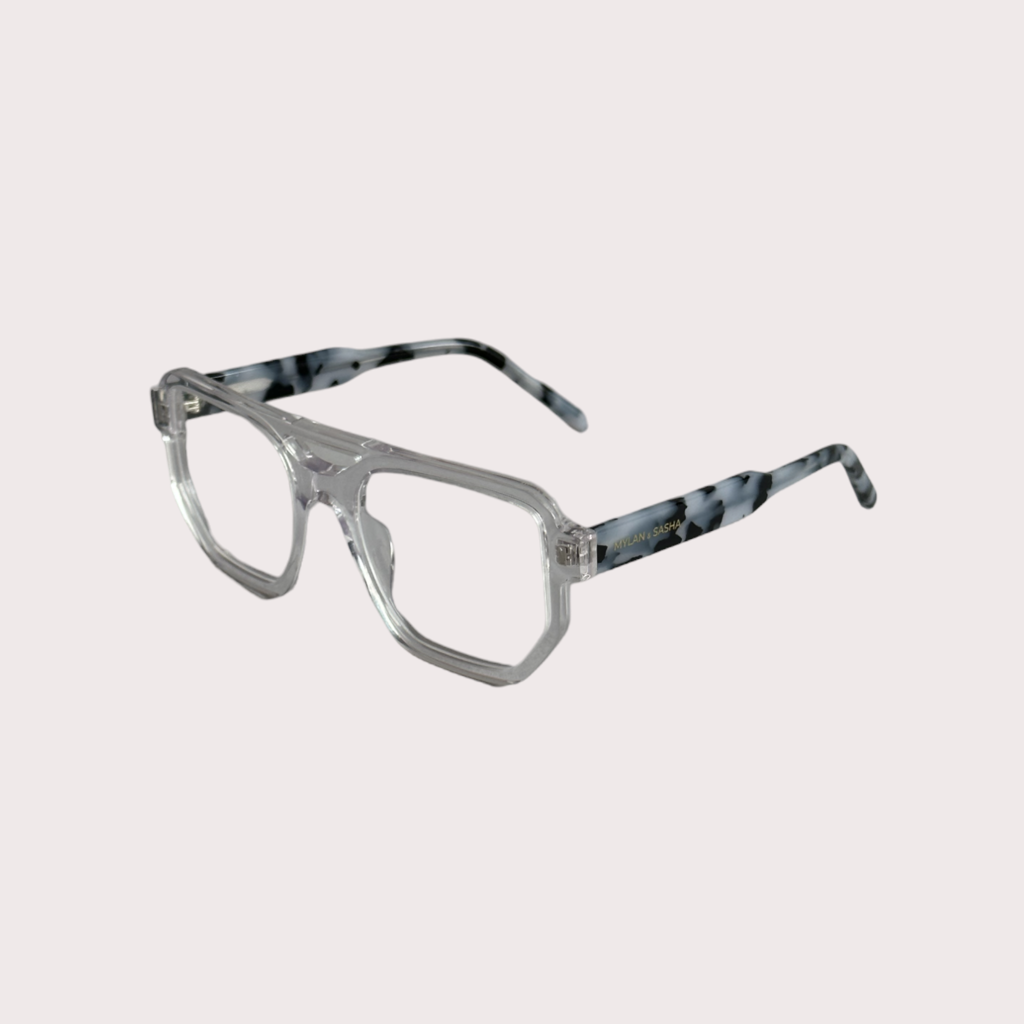 Specter-grey-optique-m&s-eyewear ang