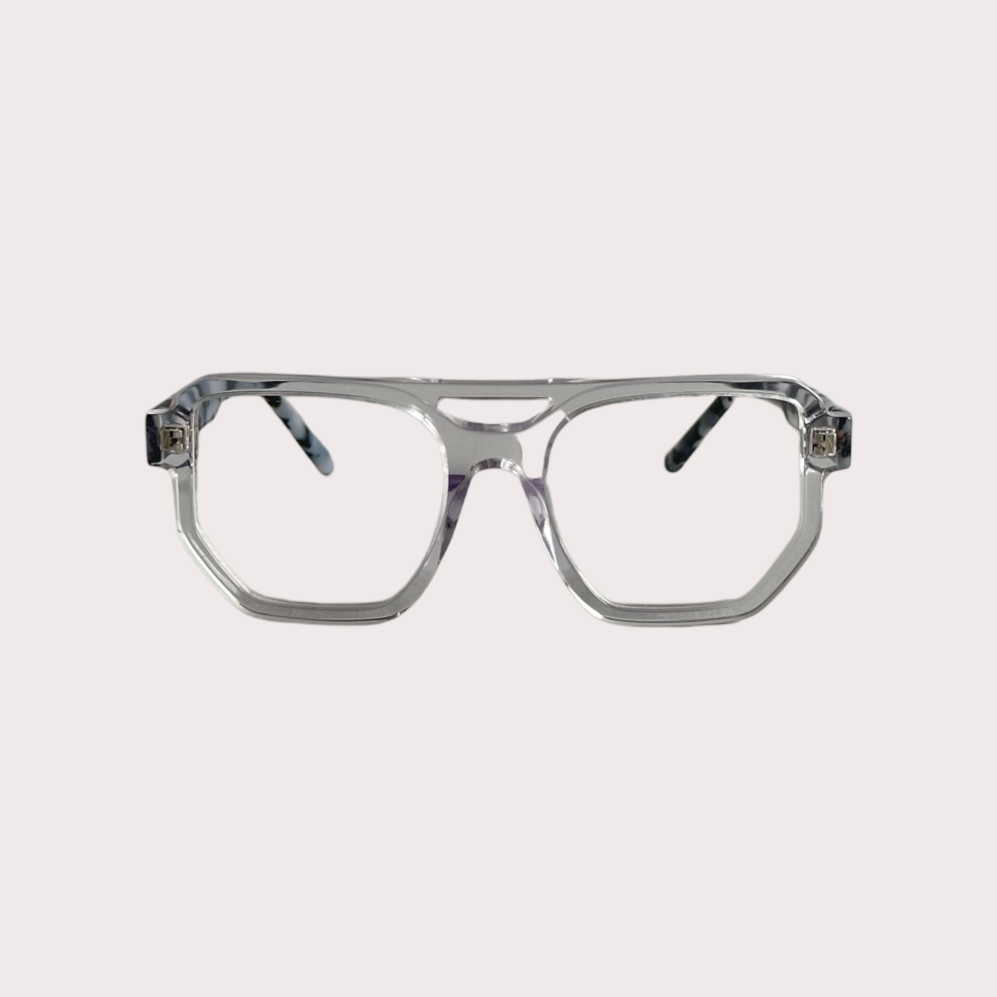 Specter-grey-optique-m&s-eyewear