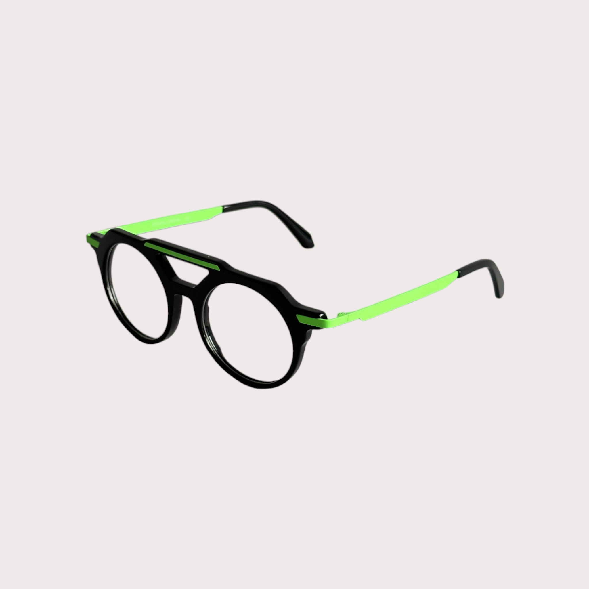 Spicy-black-optique-m&s-eyewear ang