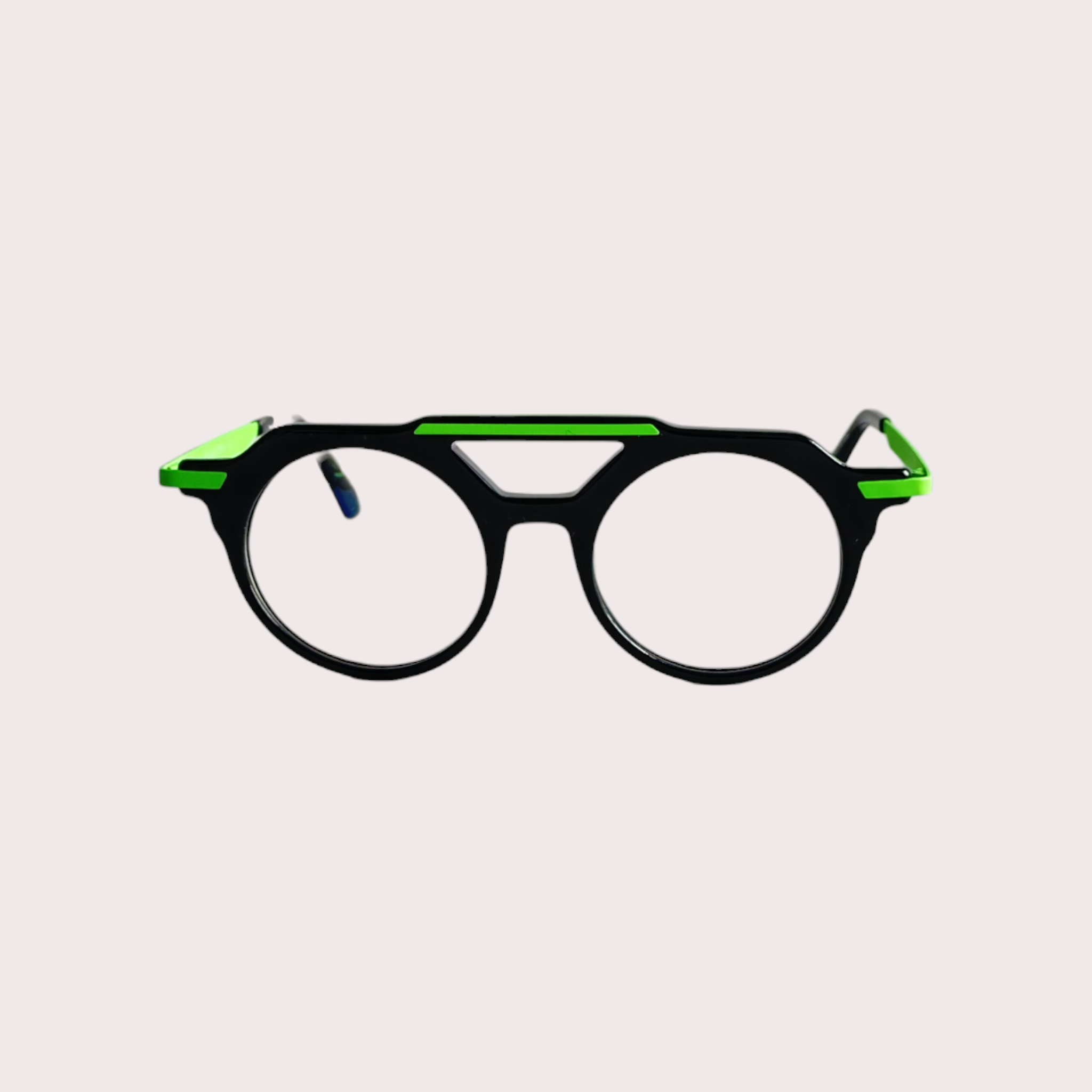 Spicy-black-optique-m&s-eyewear