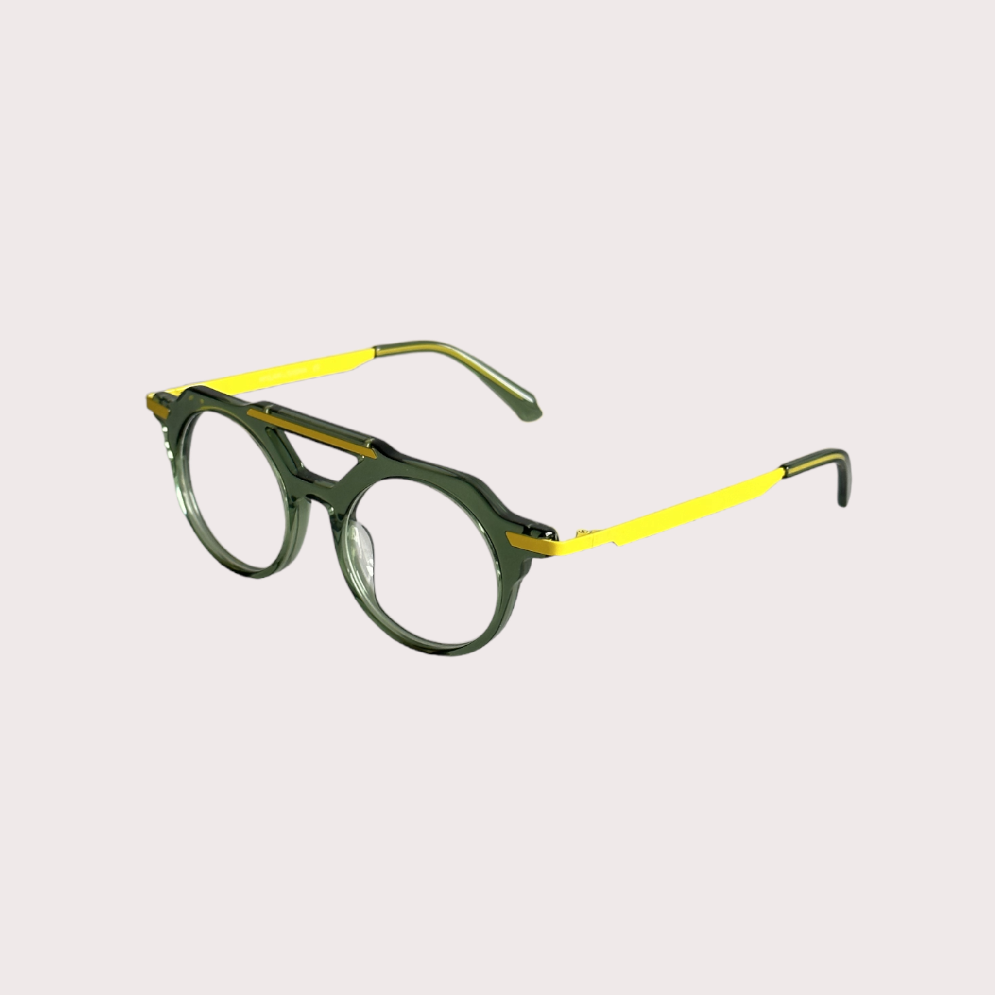 Spicy-green-optique-m&s-eyewear ang