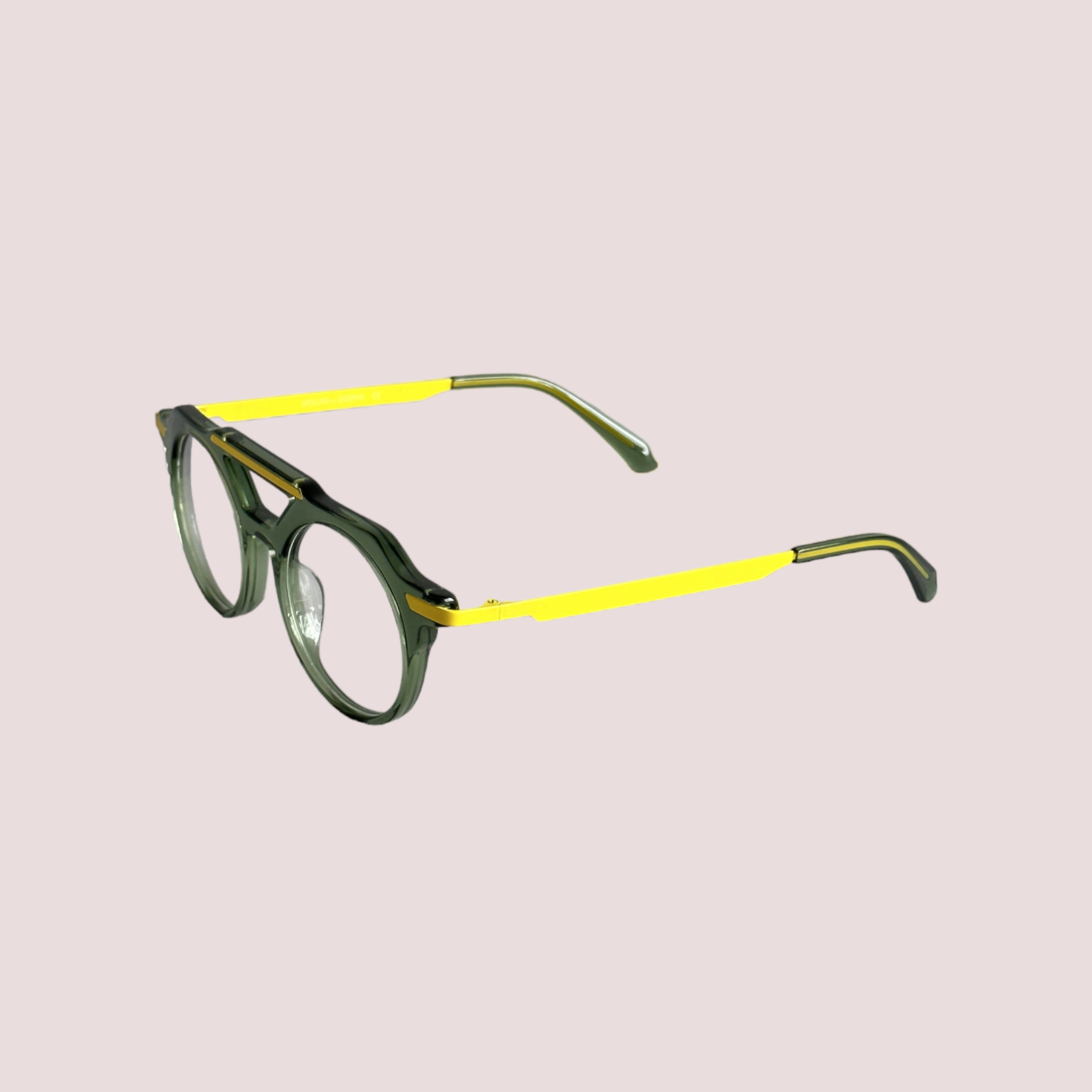 Spicy-green-optique-m&s-eyewear ang1