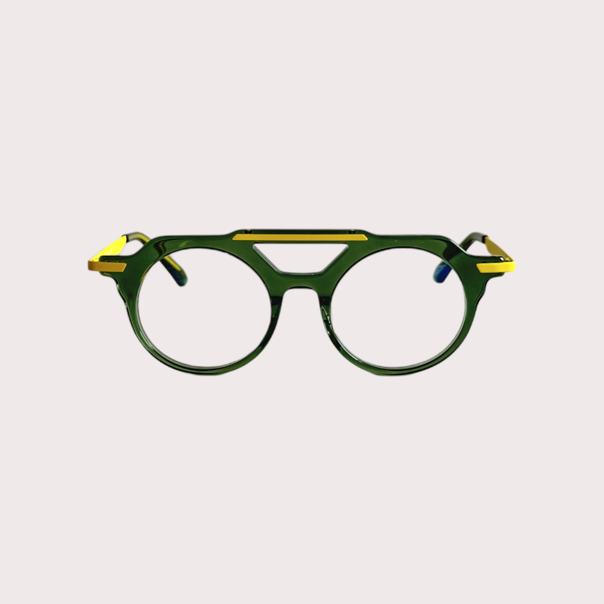 Spicy-green-optique-m&s-eyewear