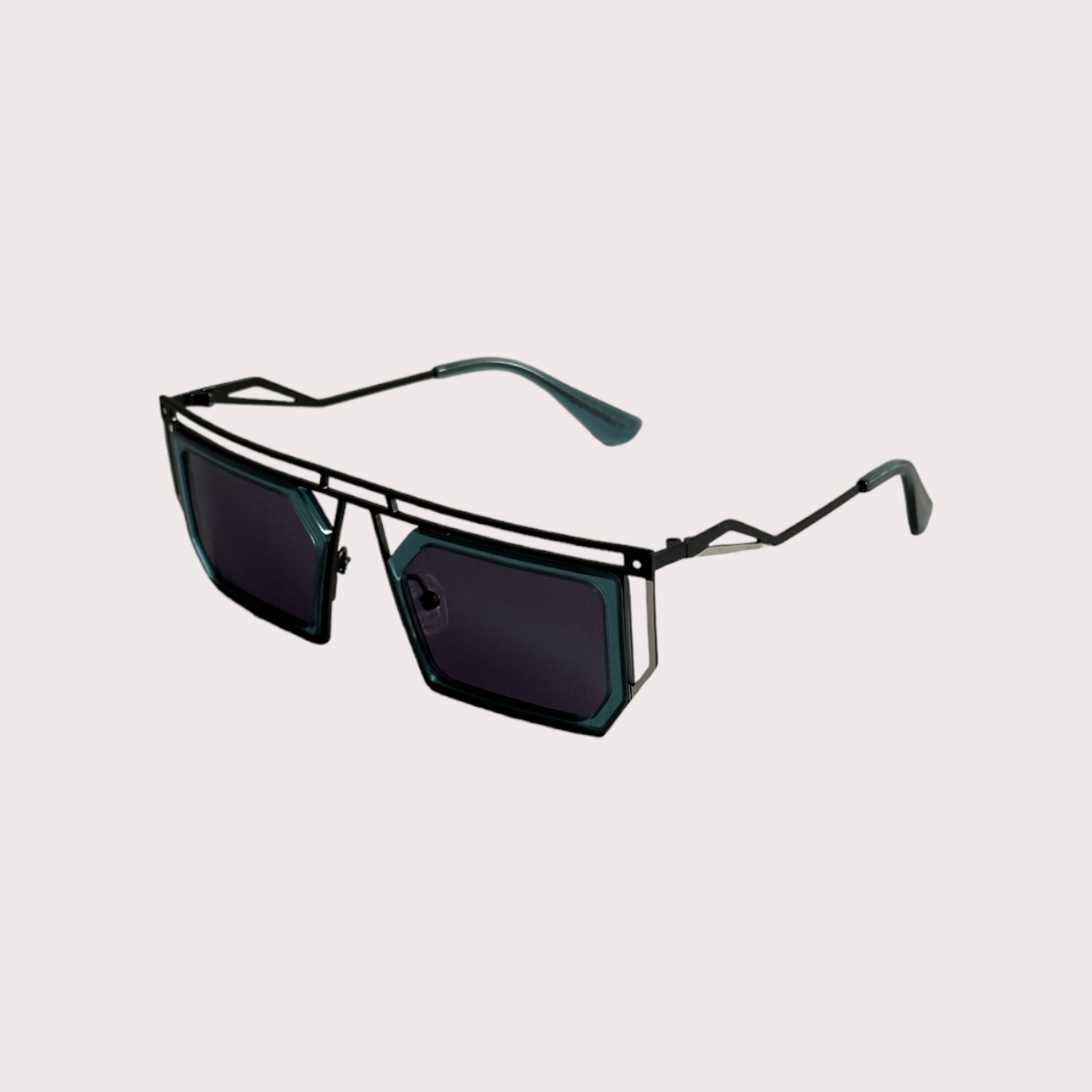 ZANY-BLUE-M_S-EYEWEAR-SUNGLASSES