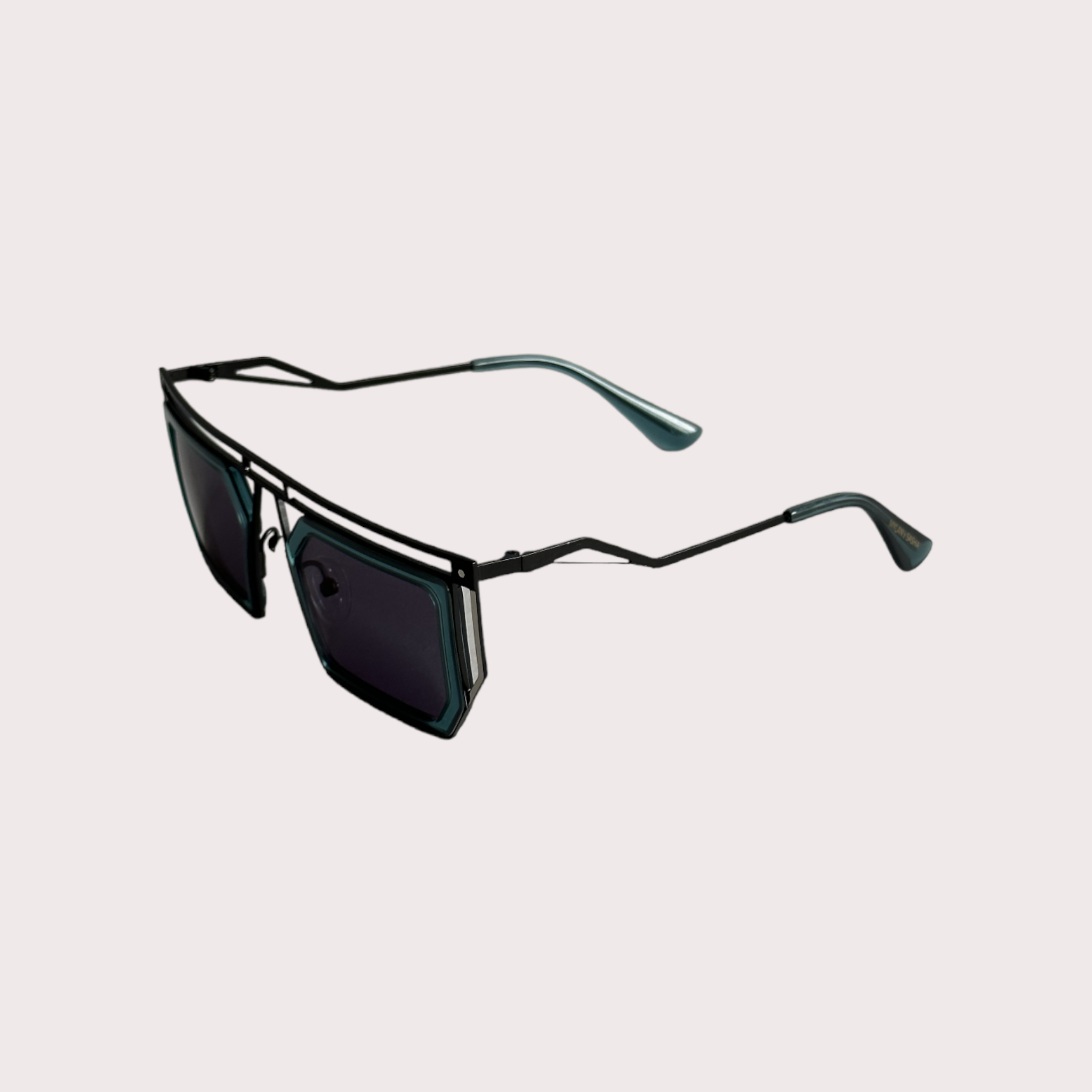 ZANY-BLUE-M_S-EYEWEAR-SUNGLASSES