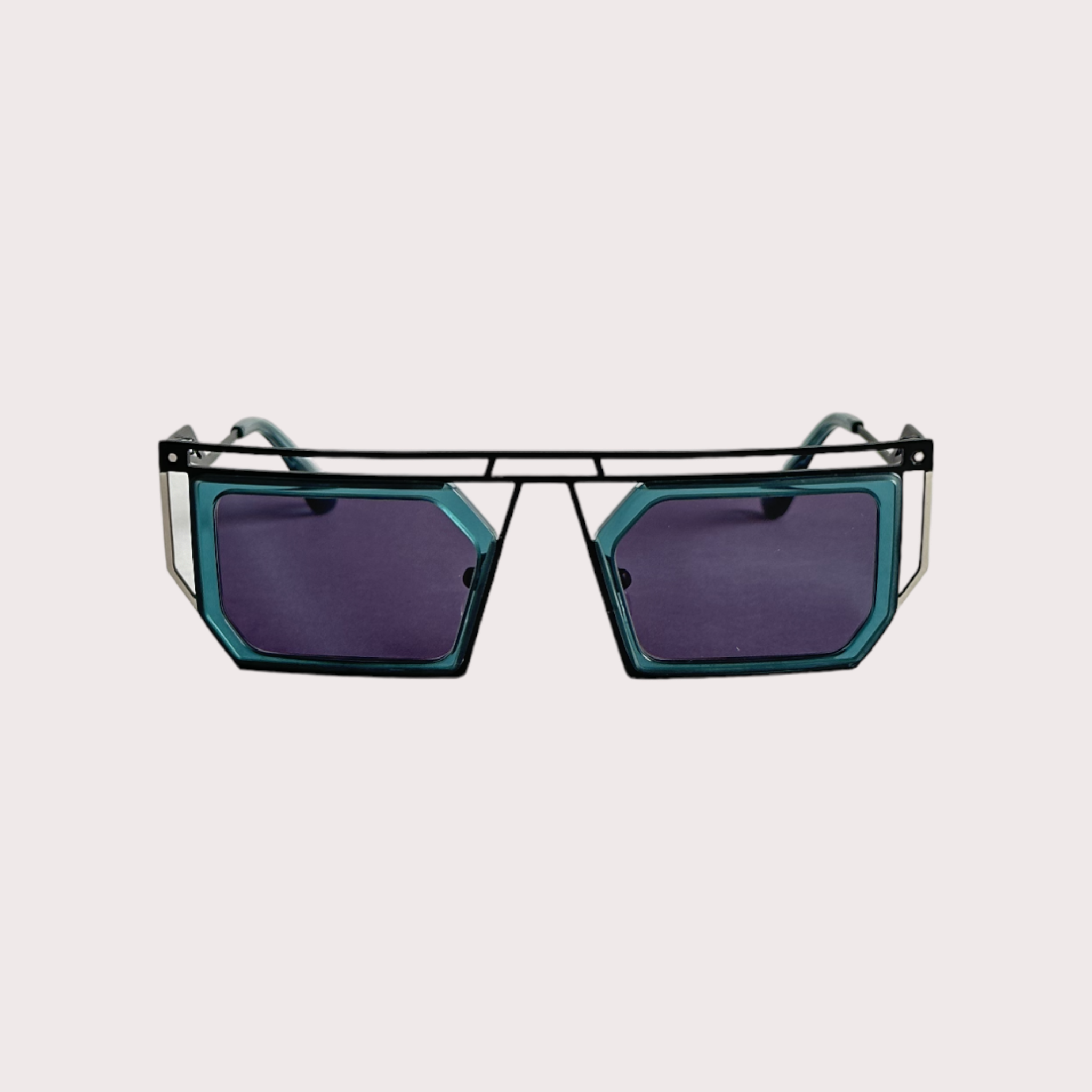 ZANY-BLUE-M_S-EYEWEAR-SUNGLASSES