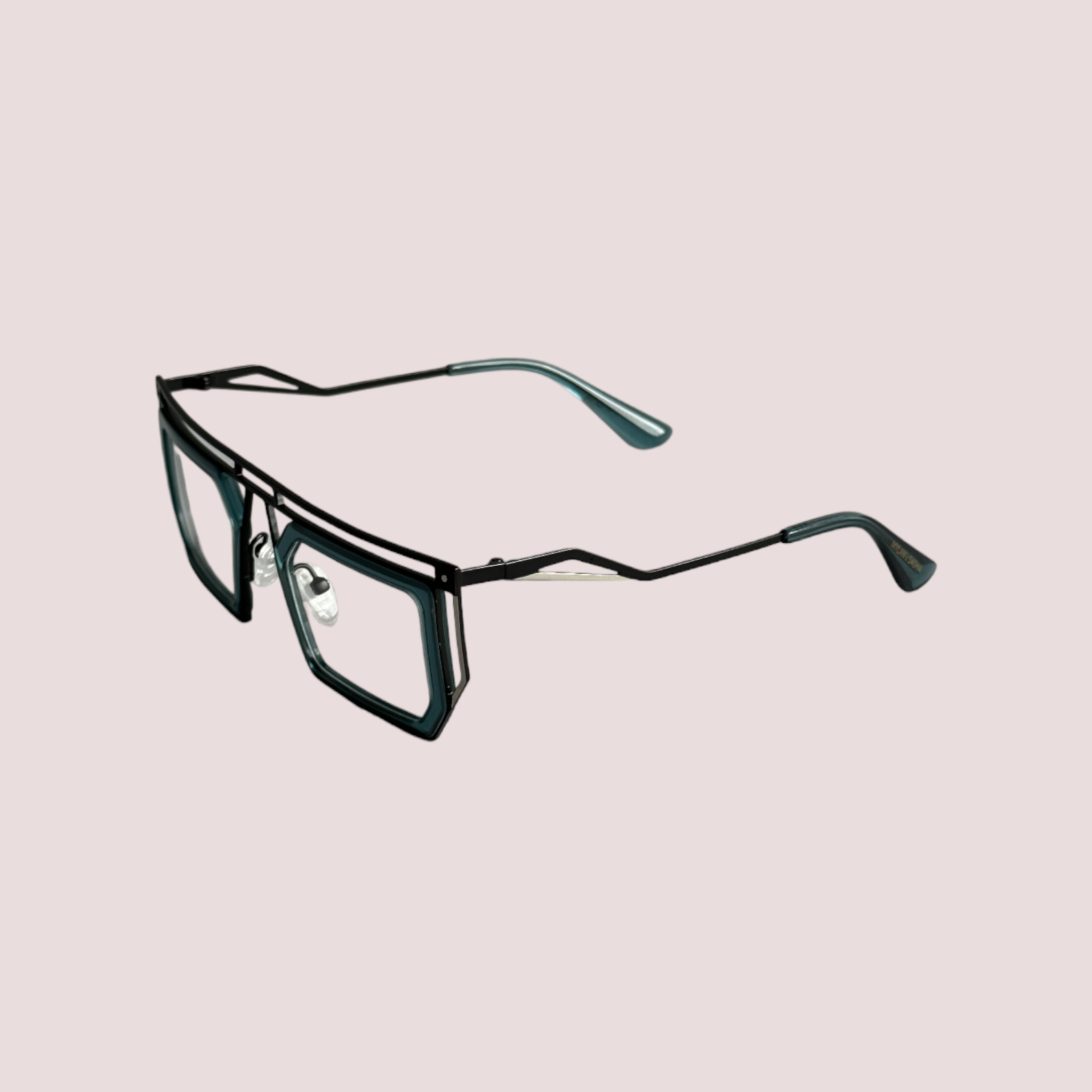 Zany-blue-optique-m&s-eyewear ang