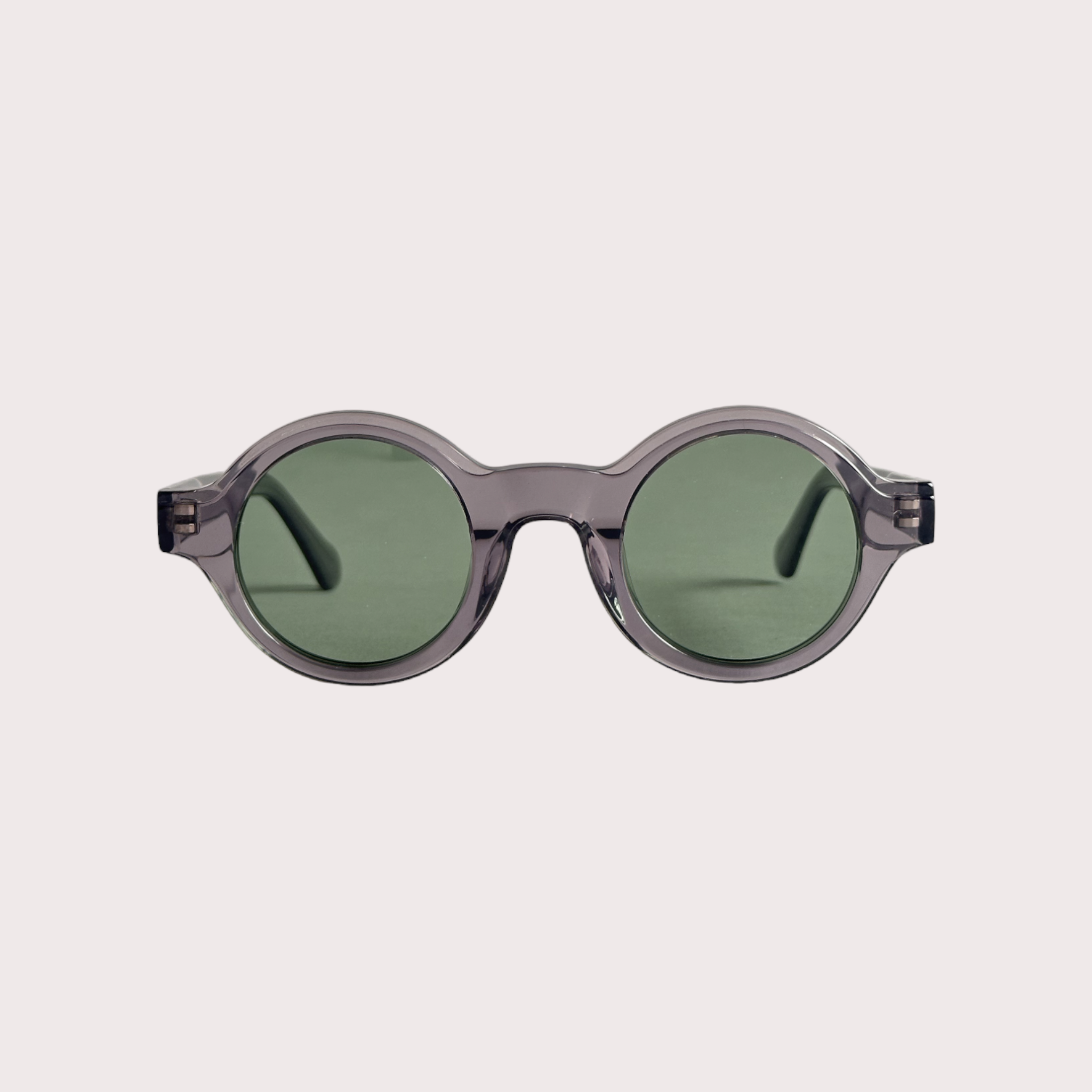 ROLLING-GREY-M&S-EYEWEAR-SUNGLASSES (1)