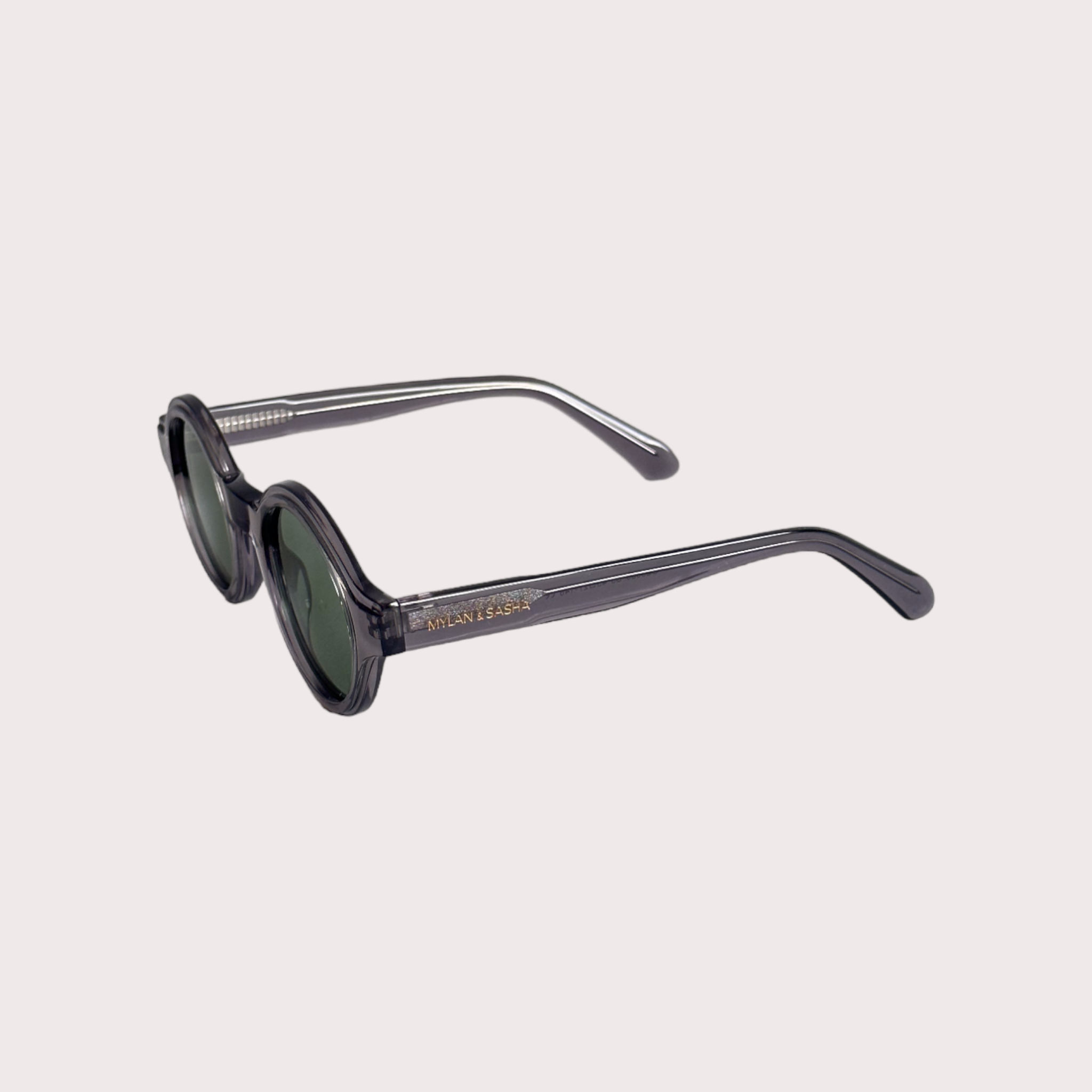 ROLLING-GREY-M&S-EYEWEAR-SUNGLASSES (2)