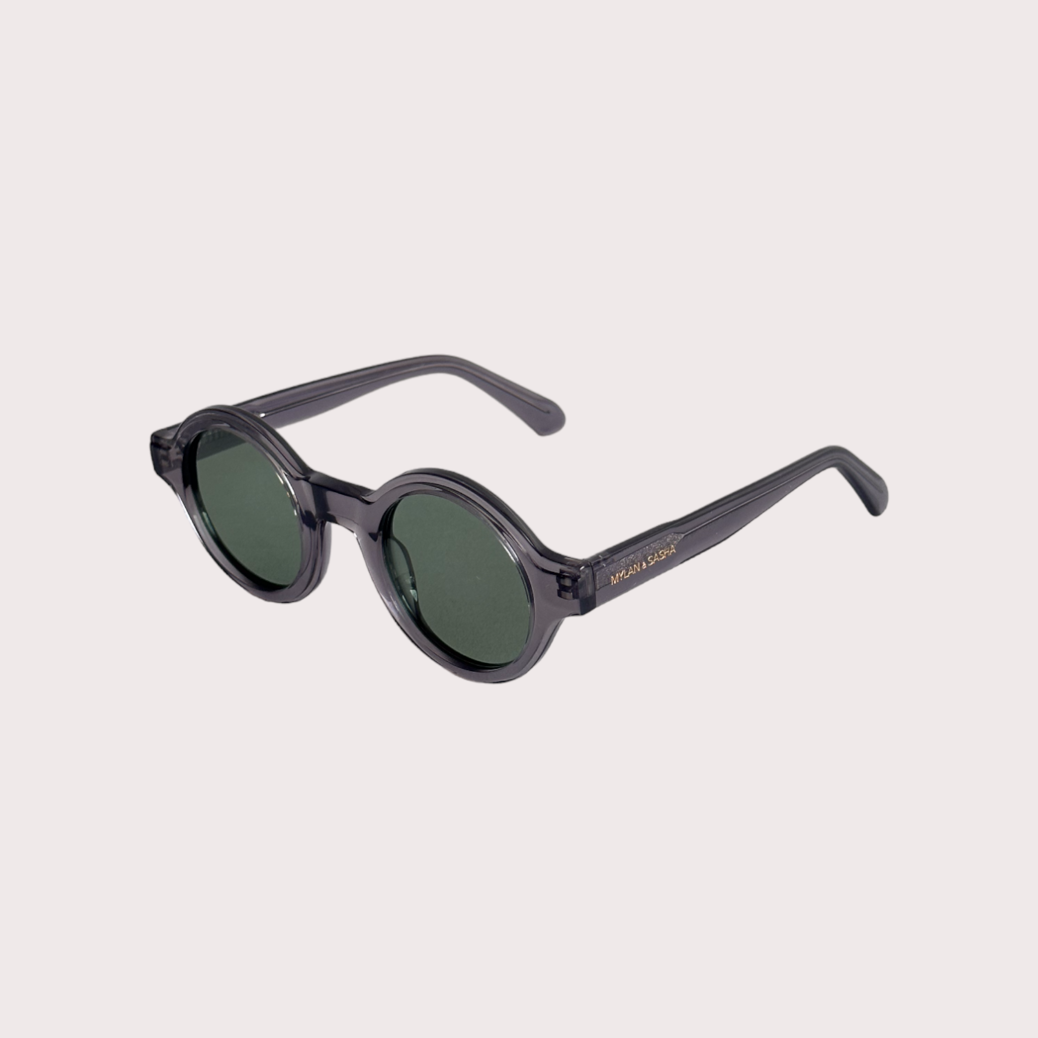 ROLLING-GREY-M&S-EYEWEAR-SUNGLASSES