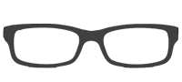 Rectangle